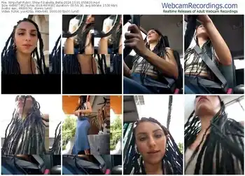 stripchat-izabella_bella-10-01-2024-05-58-20