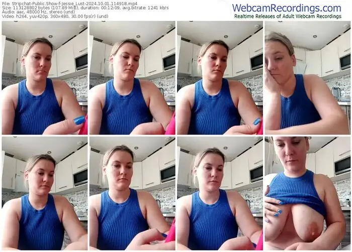 stripchat-jessie_lust-10-01-2024-11-49-18
