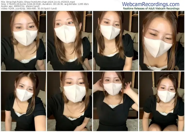 stripchat-kasumi-chan-10-01-2024-05-39-15