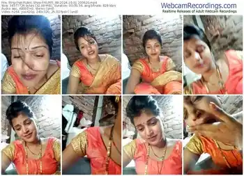 stripchat-kunti_88-10-01-2024-20-06-20