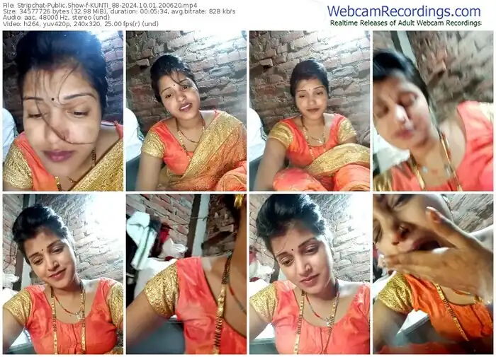 stripchat-kunti_88-10-01-2024-20-06-20