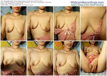 stripchat-kami_gaam-10-01-2024-20-03-03