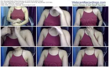 stripchat-karnaa_vail-10-01-2024-06-51-10