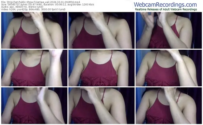 stripchat-karnaa_vail-10-01-2024-09-28-56