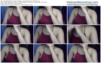 stripchat-karnaa_vail-10-01-2024-10-59-34