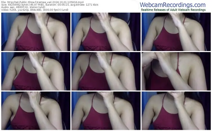 stripchat-karnaa_vail-10-01-2024-10-59-34