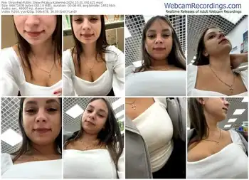 stripchat-katya-katerina-10-01-2024-09-14-21