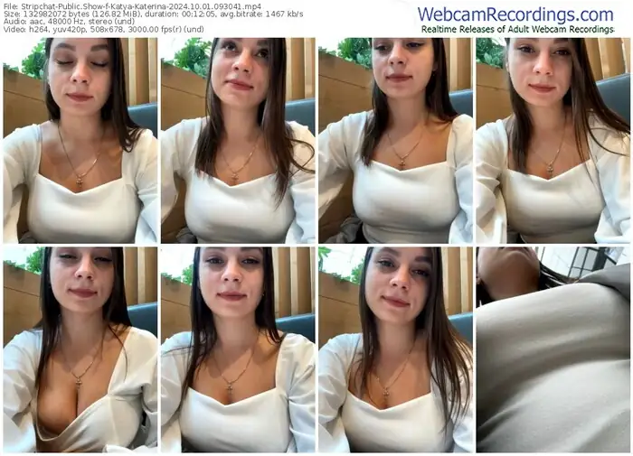 stripchat-katya-katerina-10-01-2024-09-30-41