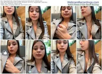 stripchat-katya-katerina-10-01-2024-12-09-26