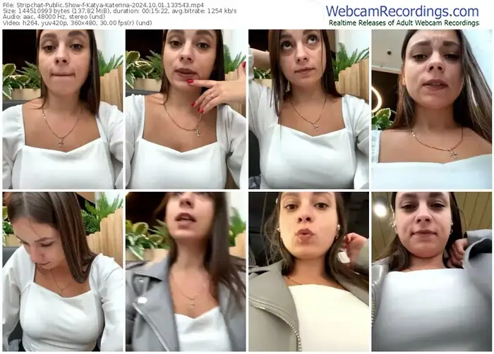 stripchat-katya-katerina-10-01-2024-13-35-43