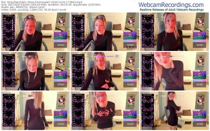 stripchat-kimsweet7-10-01-2024-17-38-42