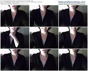 stripchat-la_profx-10-01-2024-16-38-45