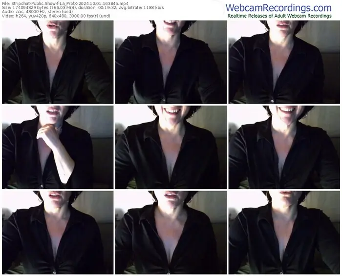 stripchat-la_profx-10-01-2024-16-38-45