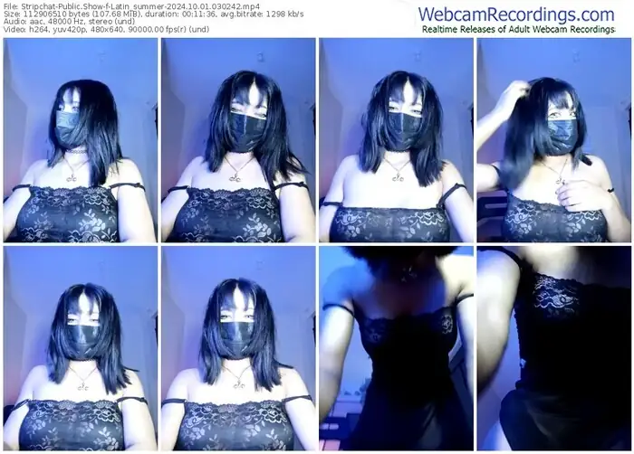 stripchat-latin_summer-10-01-2024-03-02-42