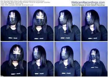 stripchat-latin_summer-10-01-2024-03-27-12