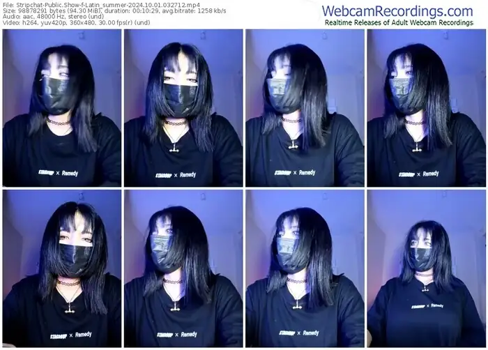 stripchat-latin_summer-10-01-2024-03-27-12