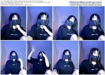 stripchat-latin_summer-10-01-2024-03-47-28