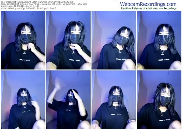 stripchat-latin_summer-10-01-2024-03-47-28