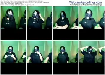 stripchat-latin_summer-10-01-2024-04-17-10