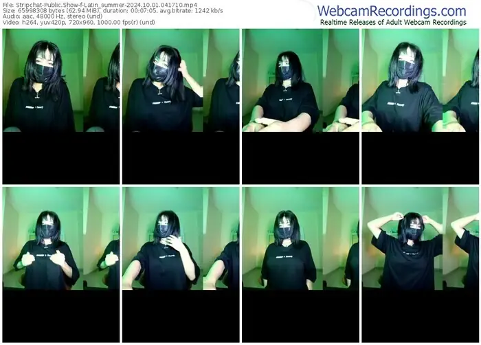 stripchat-latin_summer-10-01-2024-04-17-10