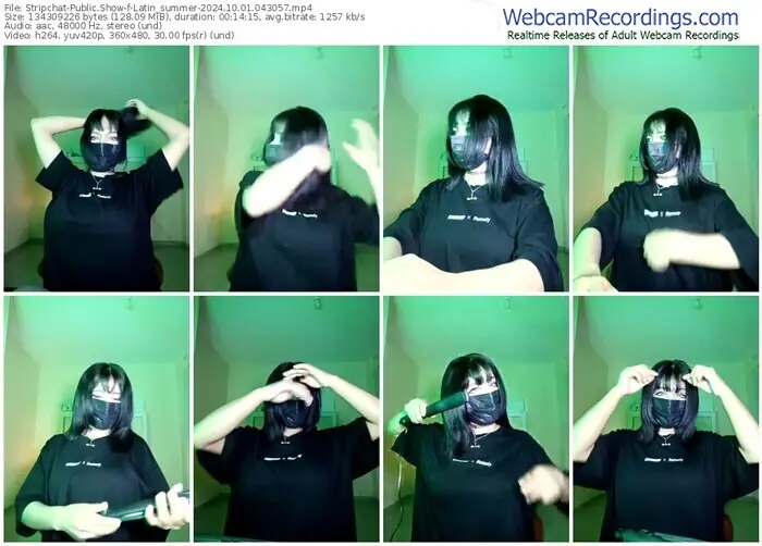 stripchat-latin_summer-10-01-2024-04-30-57
