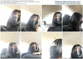 stripchat-latin_summer-10-01-2024-16-05-59