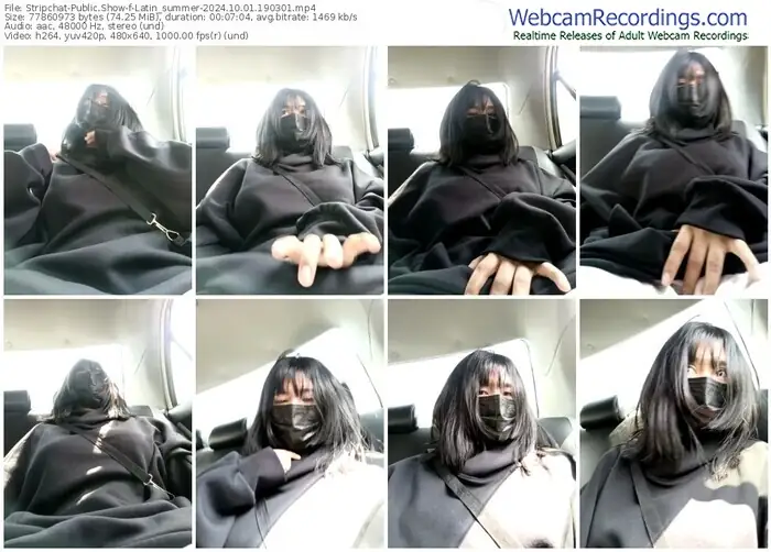 stripchat-latin_summer-10-01-2024-19-03-01