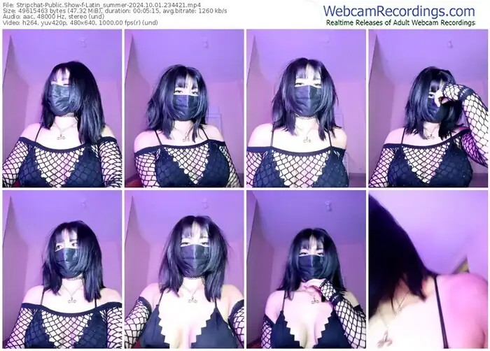 stripchat-latin_summer-10-01-2024-23-44-21