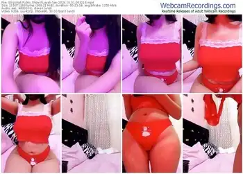 stripchat-layali-sex-10-01-2024-06-32-16