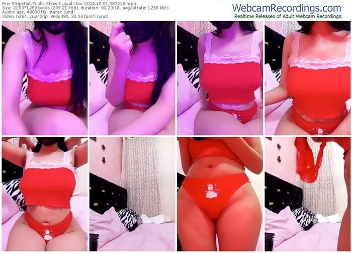 stripchat-layali-sex-10-01-2024-06-32-16