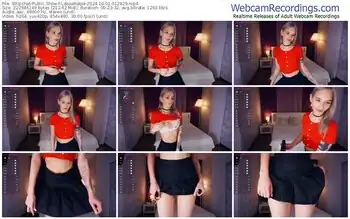 stripchat-ldoparalpa-10-01-2024-01-28-29