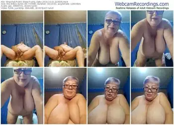 stripchat-lena_gaby-10-01-2024-22-26-45