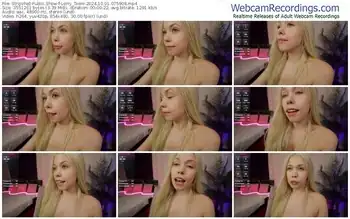 stripchat-lerry_teeni-10-01-2024-07-59-08