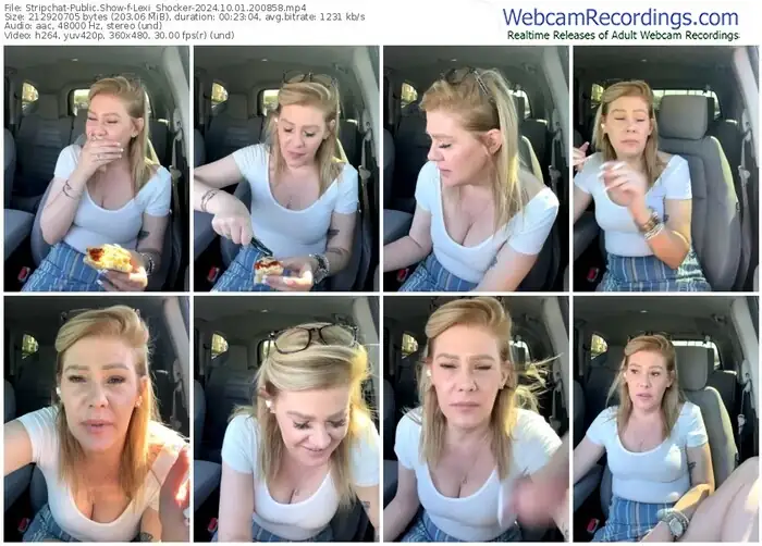 stripchat-lexi_shocker-10-01-2024-20-08-58