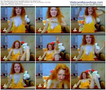 stripchat-lexxnikki-10-01-2024-04-34-03