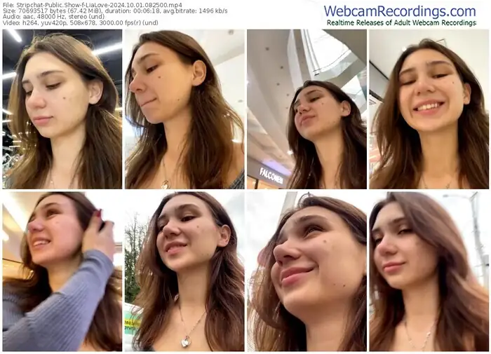 stripchat-lialove-10-01-2024-08-25-00