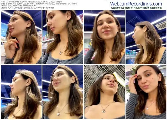 stripchat-lialove-10-01-2024-10-33-19