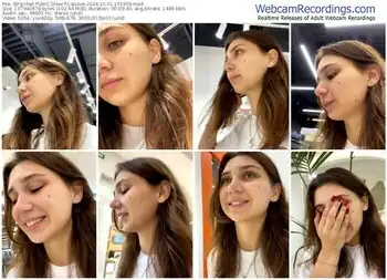 stripchat-lialove-10-01-2024-15-19-59