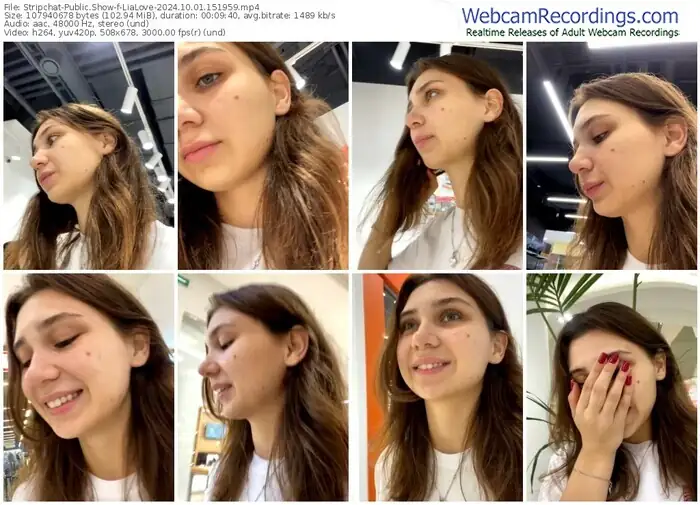 stripchat-lialove-10-01-2024-15-19-59