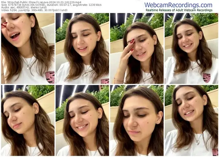 stripchat-lialove-10-01-2024-16-12-29