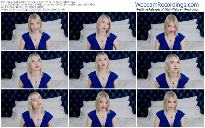 stripchat-lililinn-10-01-2024-01-34-01