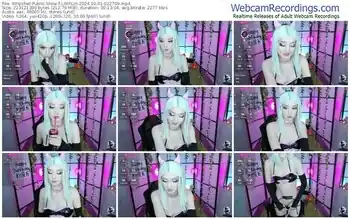 stripchat-lilithlin-10-01-2024-02-27-09