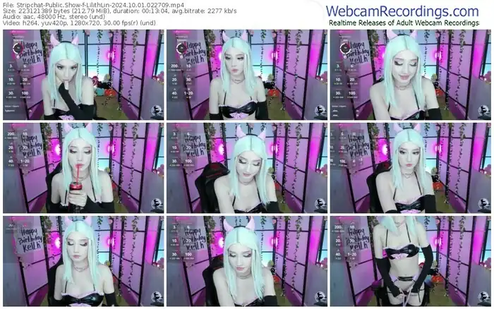 stripchat-lilithlin-10-01-2024-02-27-09