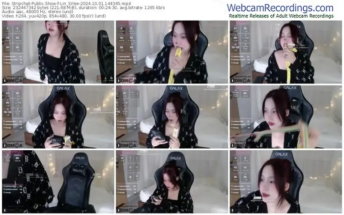 stripchat-lin_siyee-10-01-2024-14-43-45