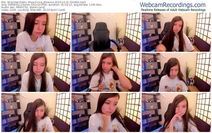 stripchat-lina_brownie-10-01-2024-03-28-00