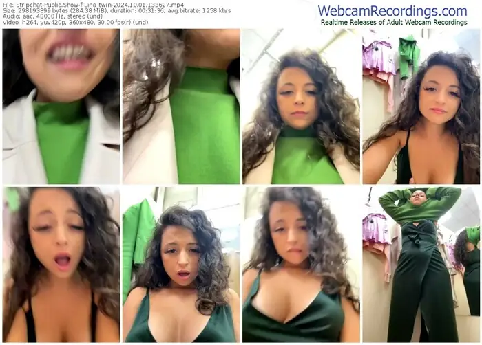 stripchat-lina_twin-10-01-2024-13-36-27