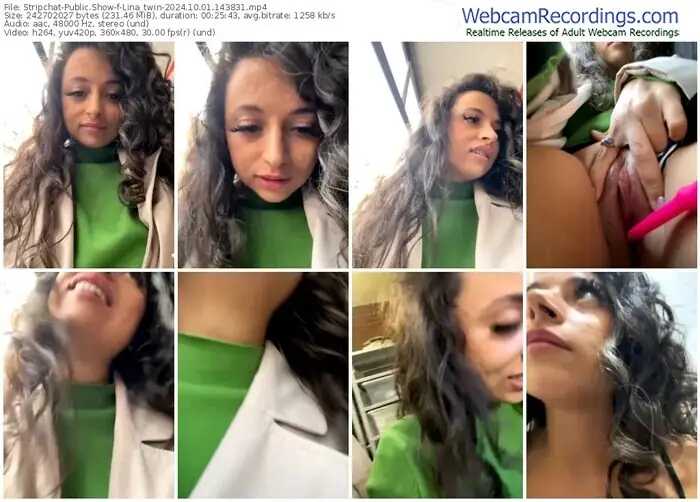 stripchat-lina_twin-10-01-2024-14-38-31