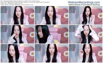 stripchat-little-miu-10-01-2024-14-15-44