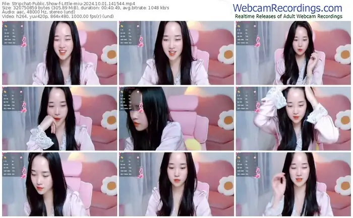 stripchat-little-miu-10-01-2024-14-15-44