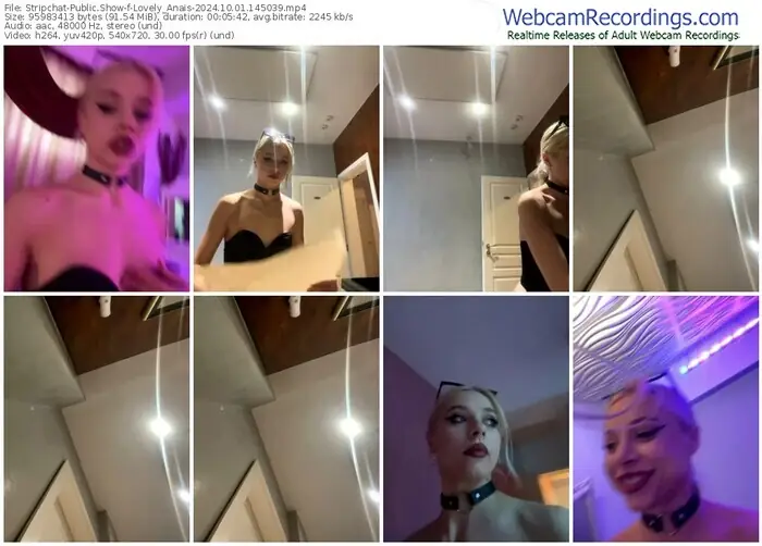stripchat-lovely_anais-10-01-2024-14-50-39